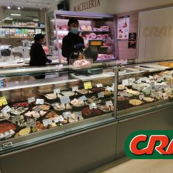 CRAI Casale monferrato
