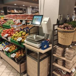 IMG-20210225-WA0059