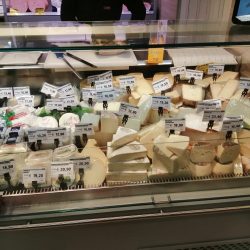 banco gastro