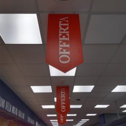 bandoni Offerta