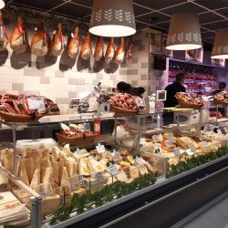 gastro