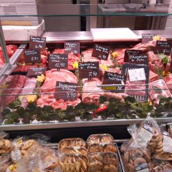 macelleria