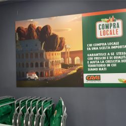 pannelo ingresso