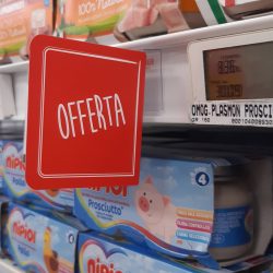 stopper comunicazione
