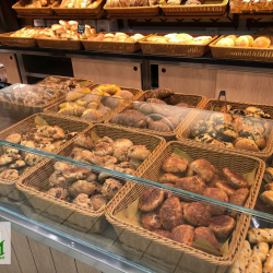2021-04-17 at 10.03.52 (2)