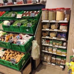 combo 2