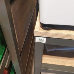 218688839_10223016369031329_6899552963039640229_n