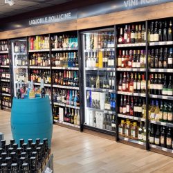 enoteca