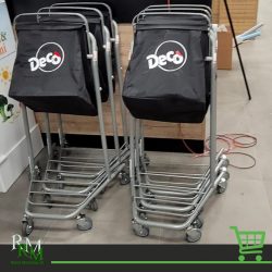 13 foto