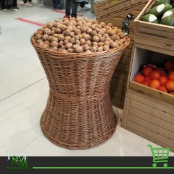2 foto