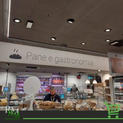 7 foto