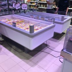 pellicole Sunsaving_FRIGO