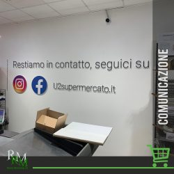 11 foto