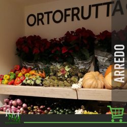 5 foto
