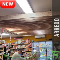 7 foto