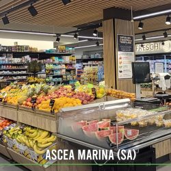 1 COPERTINA NEWS SITO