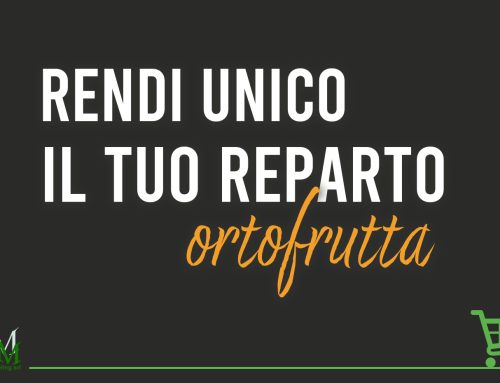 👉𝐑𝐞𝐧𝐝𝐢 𝐮𝐧𝐢𝐜𝐨 𝐢𝐥 𝐭𝐮𝐨 𝐫𝐞𝐩𝐚𝐫𝐭𝐨 𝐨𝐫𝐭𝐨𝐟𝐫𝐮𝐭𝐭𝐚! 🍏✨