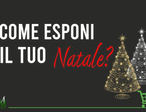 🎄 𝗟𝗮 𝘀𝗼𝗹𝘂𝘇𝗶𝗼𝗻𝗲 𝗽𝗲𝗿𝗳𝗲𝘁𝘁𝗮 𝗽𝗲𝗿 𝗲𝘀𝗽𝗼𝗿𝗿𝗲 𝗶𝗹 𝘁𝘂𝗼 𝗡𝗮𝘁𝗮𝗹𝗲? Scopri il nostro 𝗧𝗮𝘃𝗼𝗹𝗼 𝗣𝗥𝗢 𝗣𝗔𝗟𝗟𝗘𝗧! 🛒✨