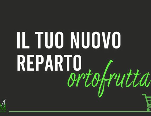 🍏✨ 𝗡𝘂𝗼𝘃𝗼 𝗮𝗹𝗹𝗲𝘀𝘁𝗶𝗺𝗲𝗻𝘁𝗼 𝗳𝗶𝗿𝗺𝗮𝘁𝗼 𝗥𝗲𝘁𝗮𝗶𝗹 𝗠𝗼𝗱𝗲𝗹𝗶𝗻𝗴! ✨🍎